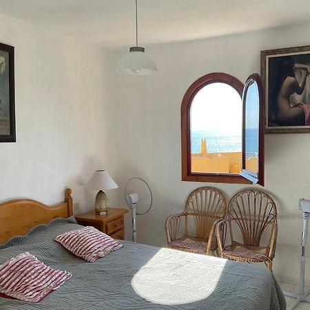 Urokliwy Apartament W Slonecznym El Campello Εξωτερικό φωτογραφία
