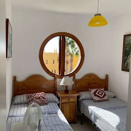 Urokliwy Apartament W Slonecznym El Campello Εξωτερικό φωτογραφία