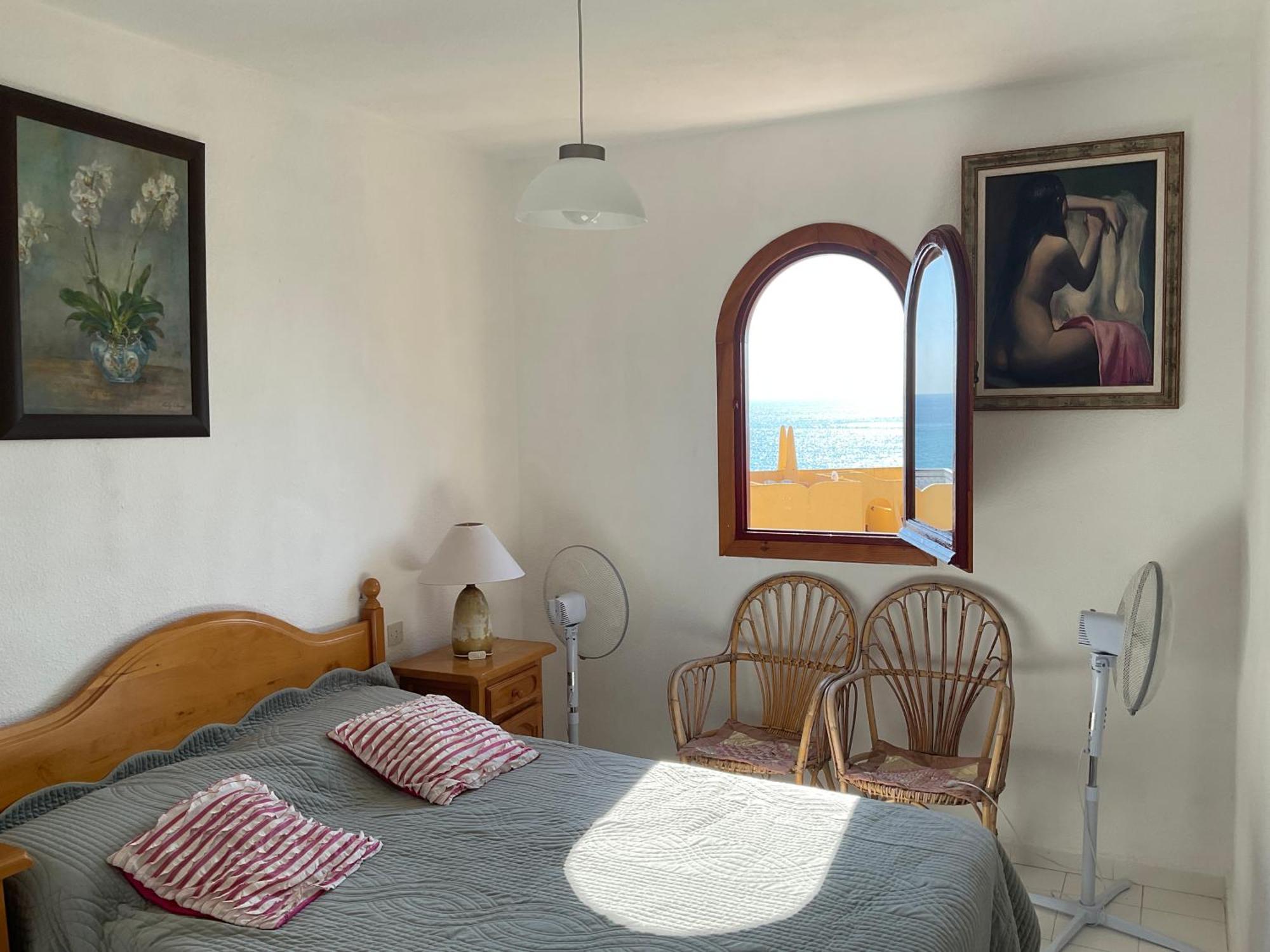Urokliwy Apartament W Slonecznym El Campello Εξωτερικό φωτογραφία